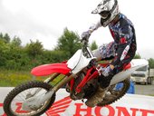 2013 Honda MX-leiri Kuopio 017