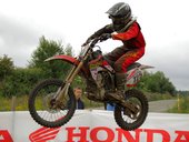 2013 Honda MX-leiri Kuopio 021