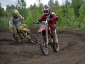 2013 Honda MX-leiri Kuopio 026