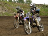 2013 Honda MX-leiri Kuopio 030