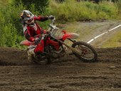 2013 Honda MX-leiri Kuopio 036