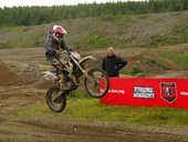 2013 Honda MX-leiri Kuopio 048