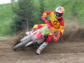 honda mx leiri kuopio 14 e 10