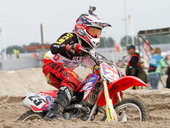 emil weckman assen e 02