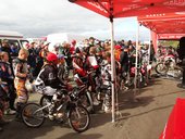 honda extreme academy 12 011