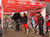 honda extreme academy 12 013