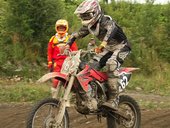 honda extreme academy 12 039