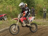 honda extreme academy 12 042