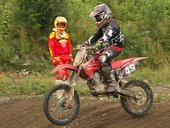 honda extreme academy 12 043