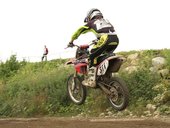 honda extreme academy 12 047