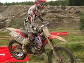 honda extreme academy 12 075