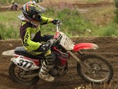 honda extreme academy 12 107