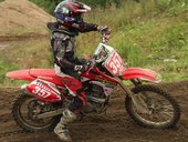 honda extreme academy 12 108