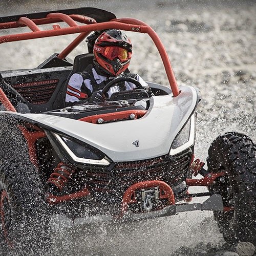 Brandt listakuva 2020 Segway-Powersports
