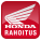 Honda Rahoitus icon 38 px