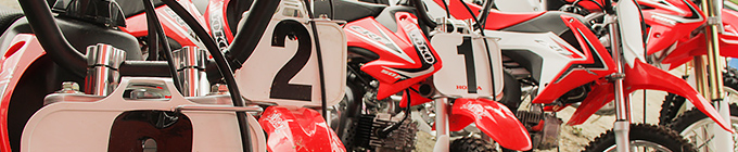 Honda MX -leiri 2014 header