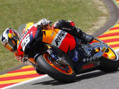 Dani Pedrosa pic 006