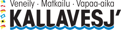 Kallavesj logo