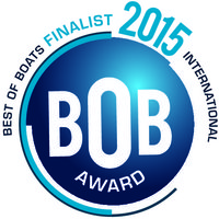 Best of Boats 2015_Finalist