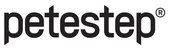 Petestep logo pos CMYK